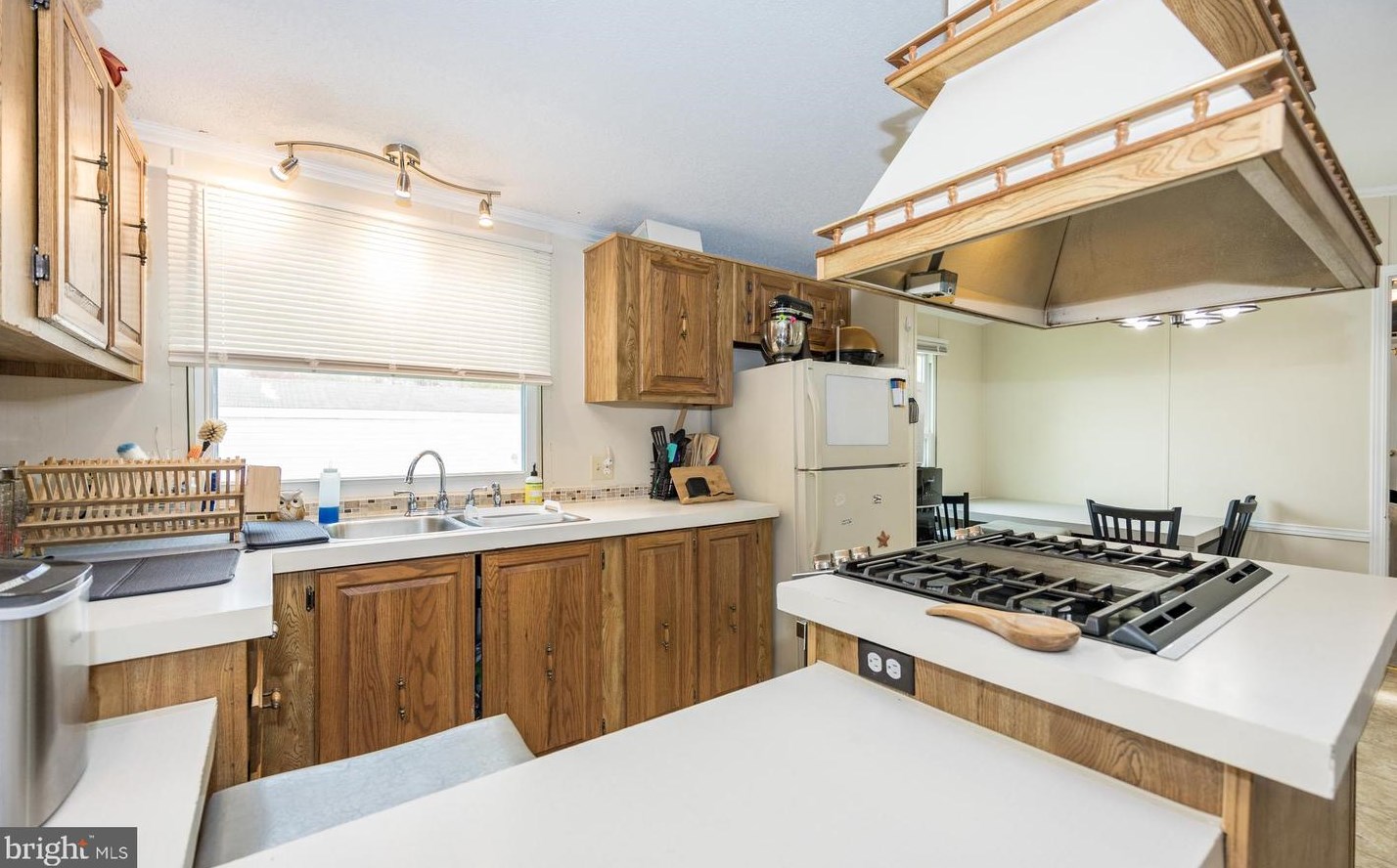 841 Trophy Way, Bear DE  19701-3121 exterior