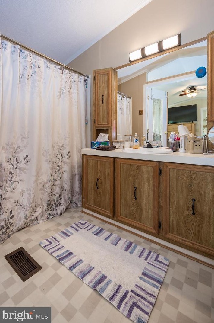 841 Trophy Way, Bear DE  19701-3121 exterior