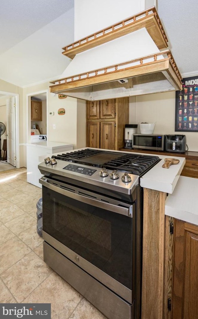 841 Trophy Way, Bear DE  19701-3121 exterior