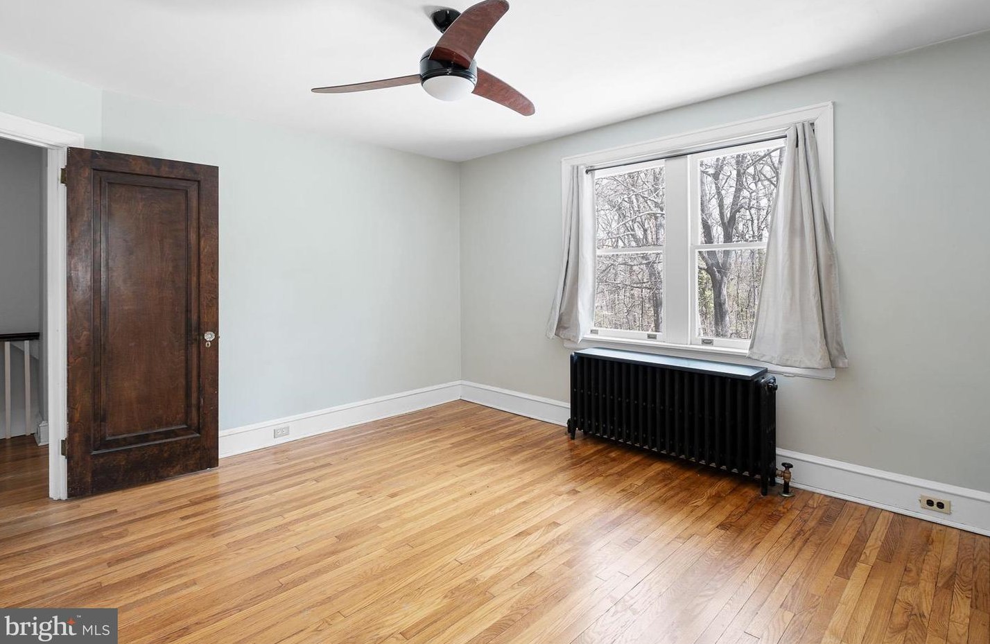 1408 Lovering Ave, Wilmington DE  19806-3018 exterior