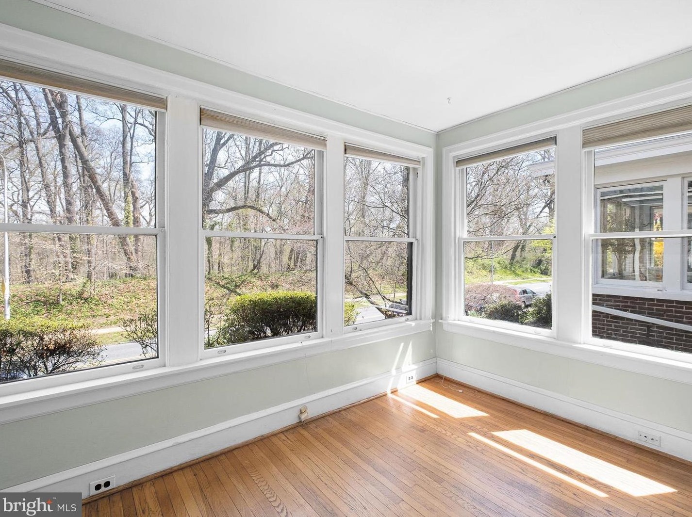 1408 Lovering Ave, Wilmington DE  19806-3018 exterior