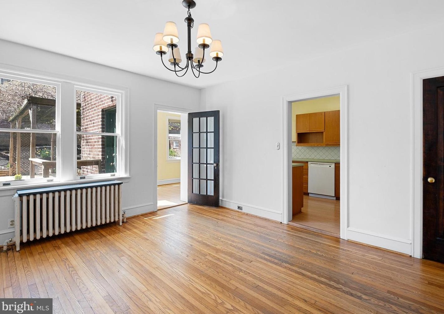 1408 Lovering Ave, Wilmington DE  19806-3018 exterior