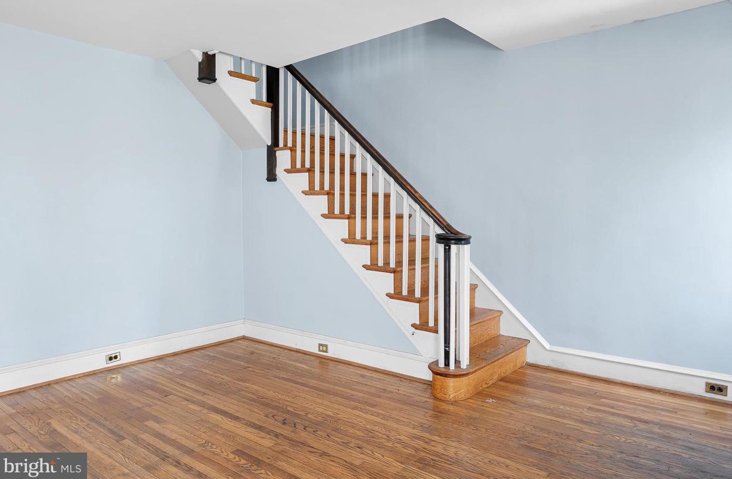 1408 Lovering Ave, Wilmington DE  19806-3018 exterior