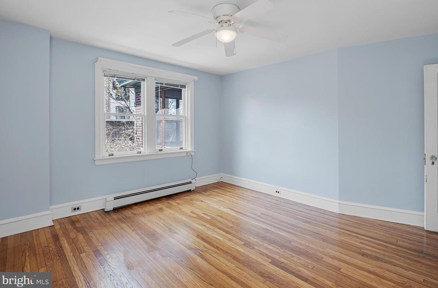 1408 Lovering Ave, Wilmington DE  19806-3018 exterior