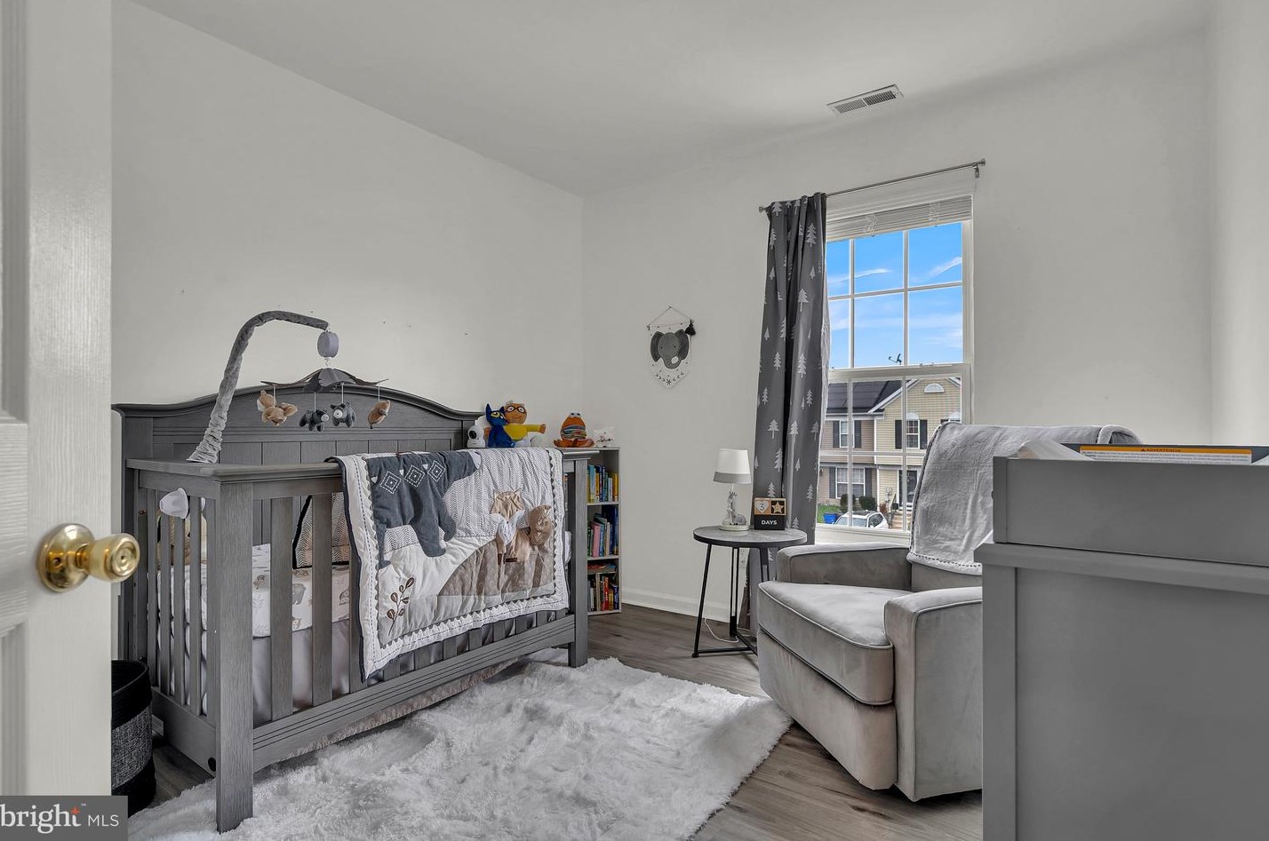 171 Darling St, Newark DE  19702-3762 exterior