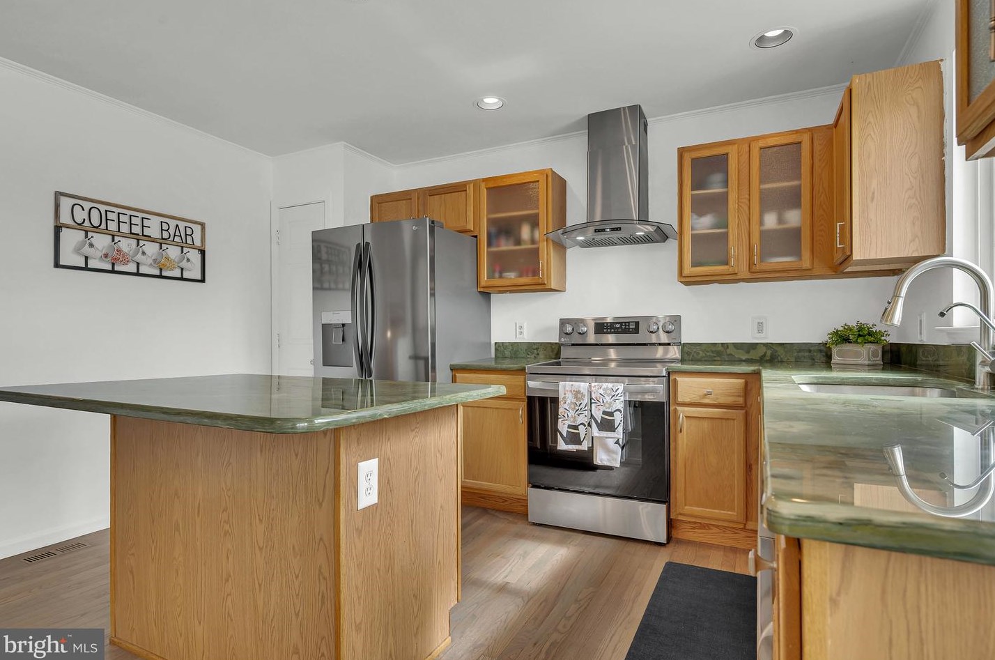 171 Darling St, Newark DE  19702-3762 exterior