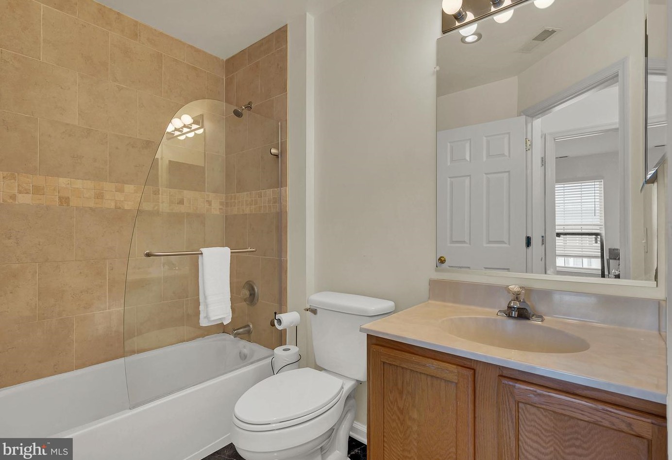 171 Darling St, Newark DE  19702-3762 exterior