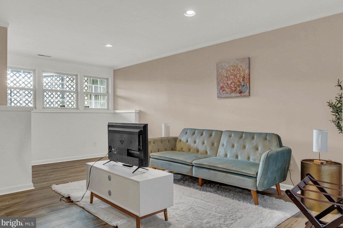 171 Darling St, Newark DE  19702-3762 exterior