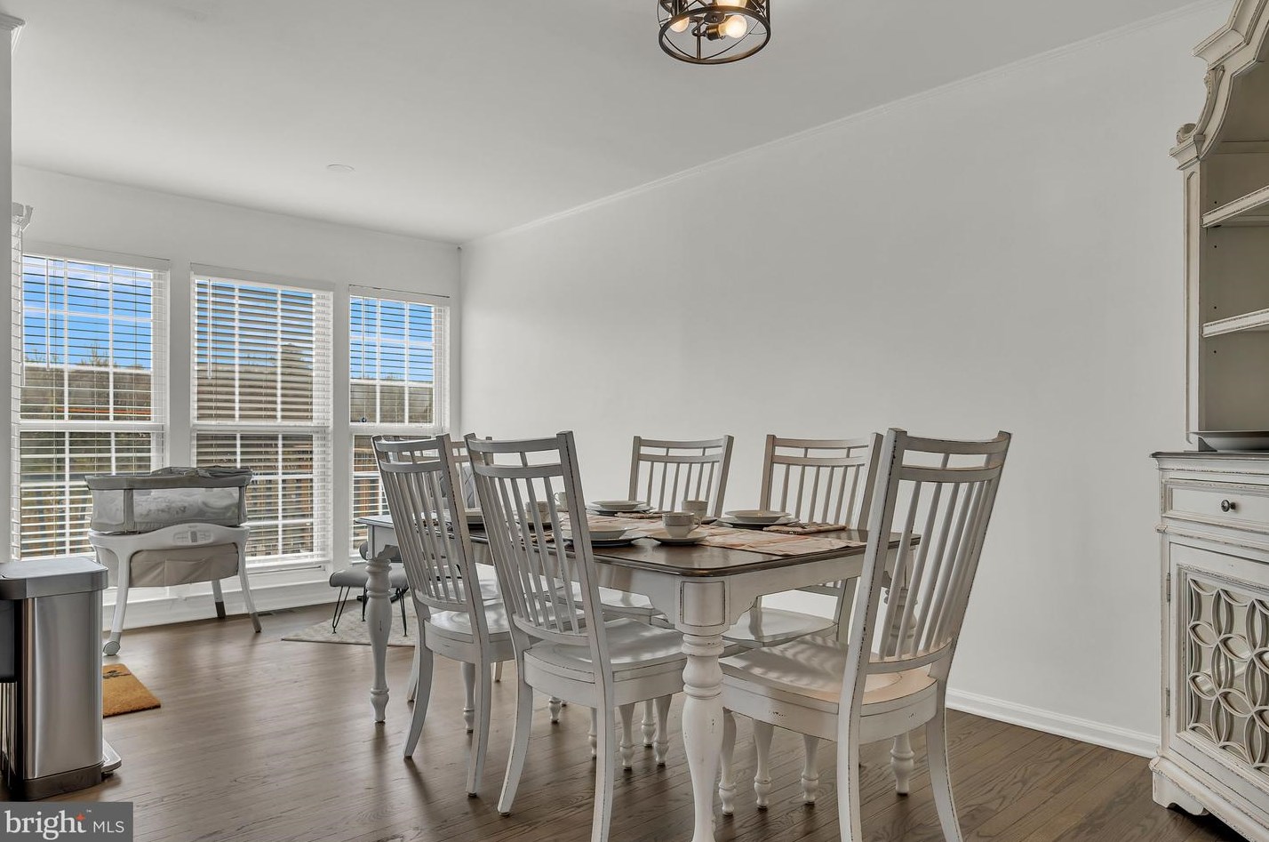 171 Darling St, Newark DE  19702-3762 exterior