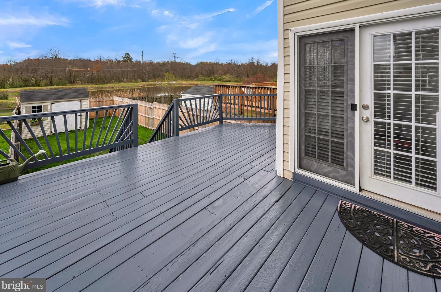 171 Darling St, Newark DE  19702-3762 exterior