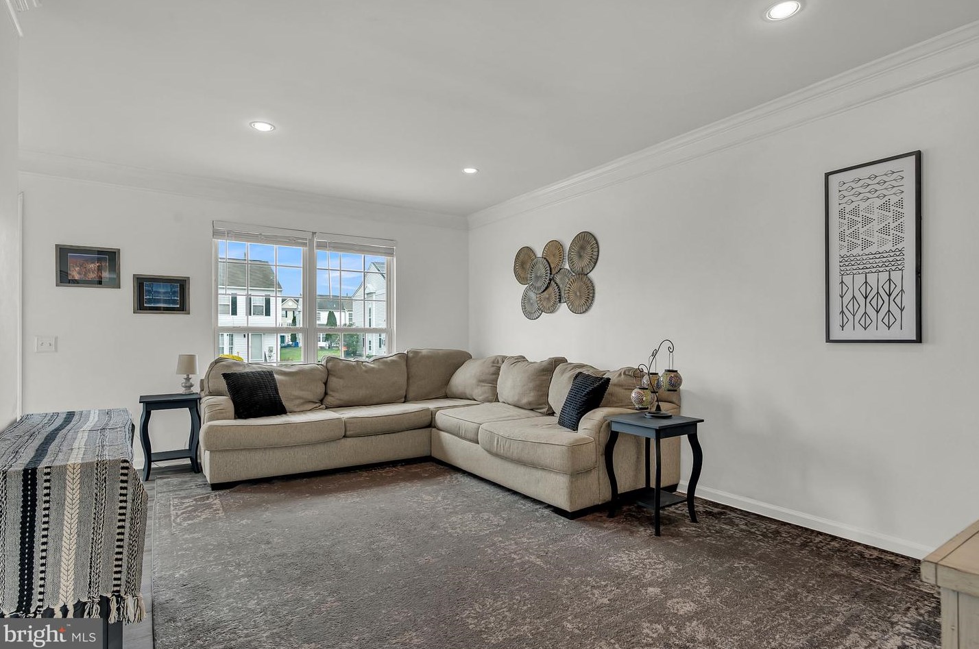 171 Darling St, Newark DE  19702-3762 exterior