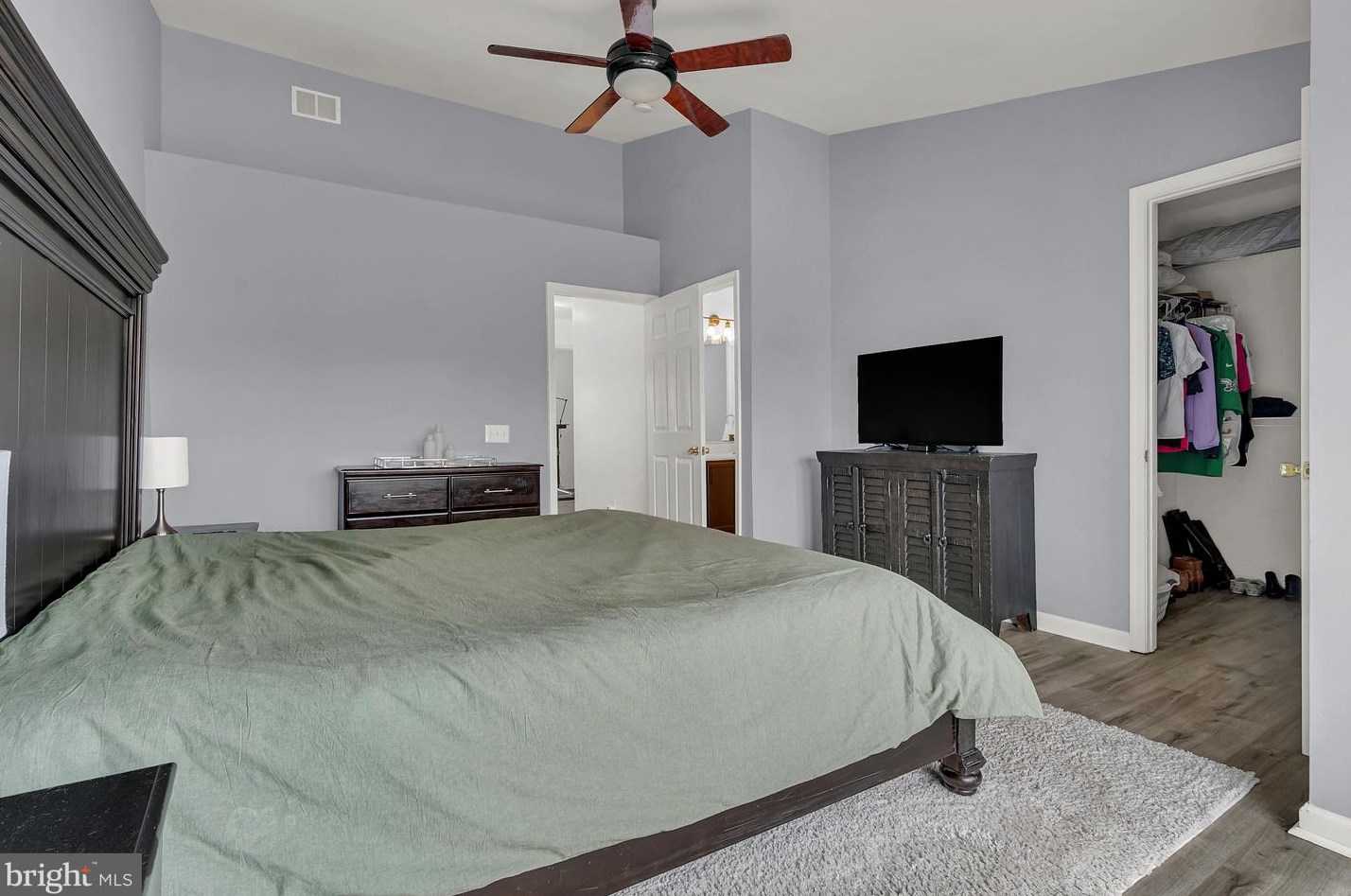 171 Darling St, Newark DE  19702-3762 exterior