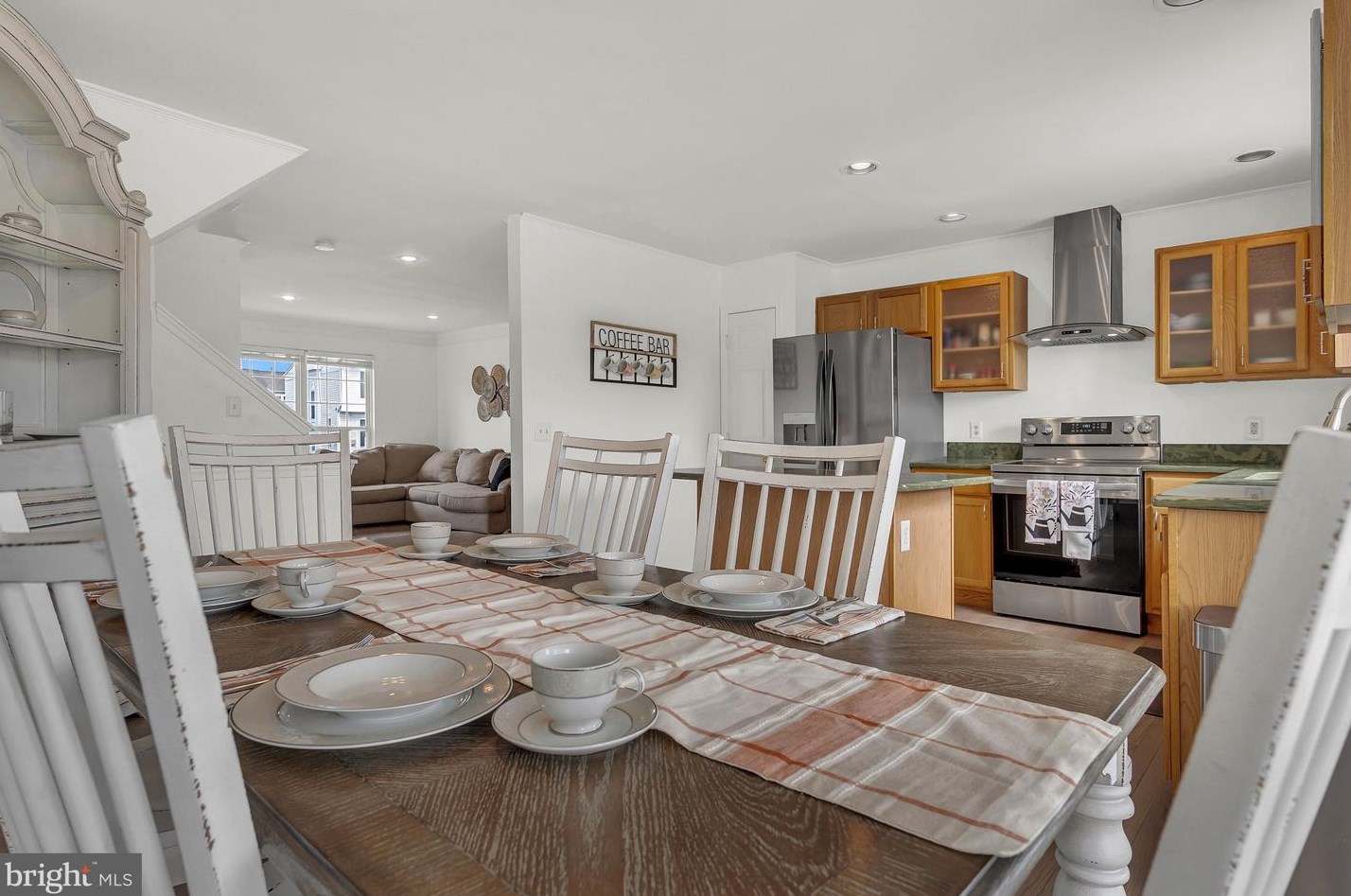 171 Darling St, Newark DE  19702-3762 exterior