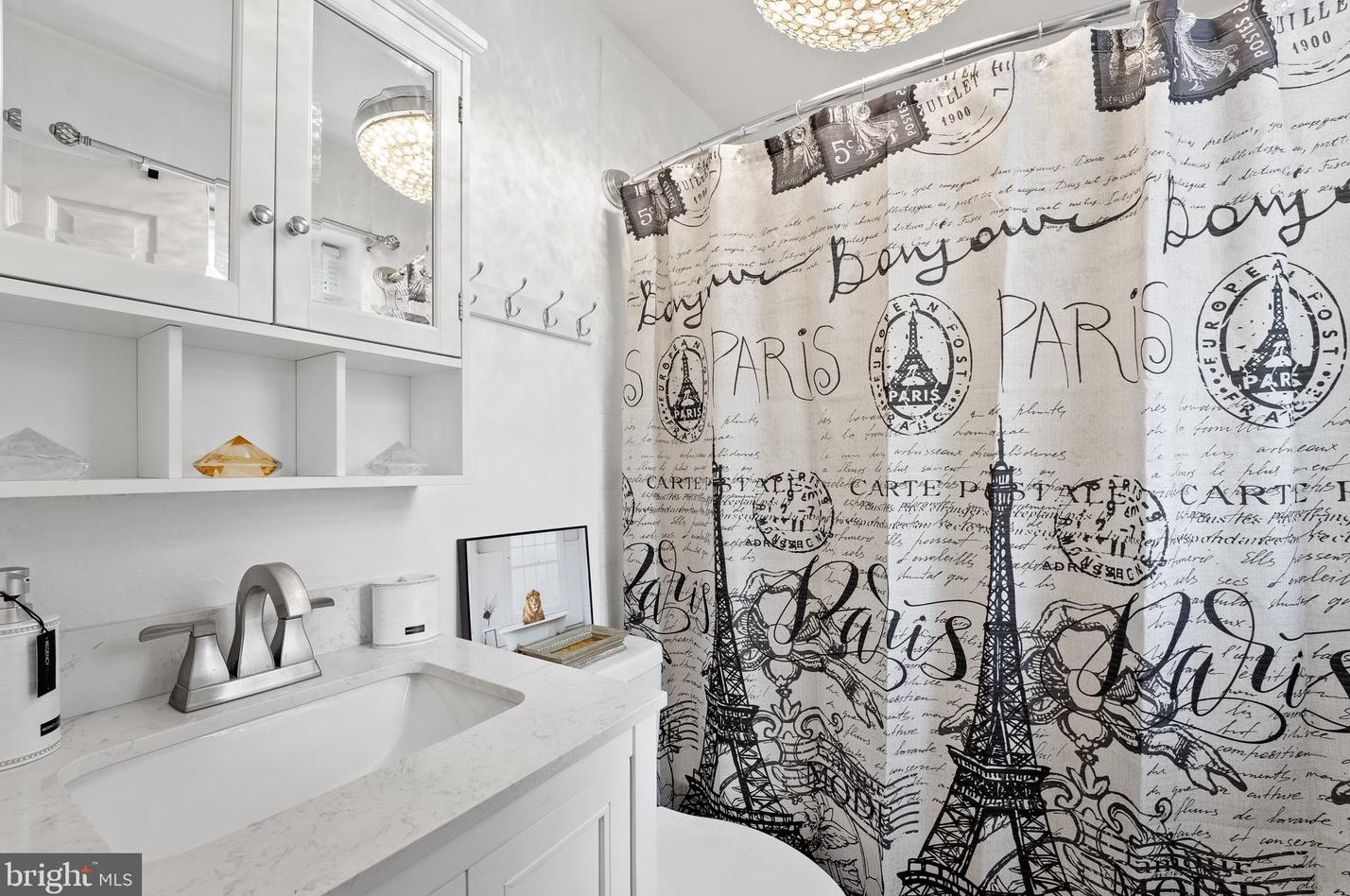 902 Anchorage St, Wilmington DE  19805-4804 exterior