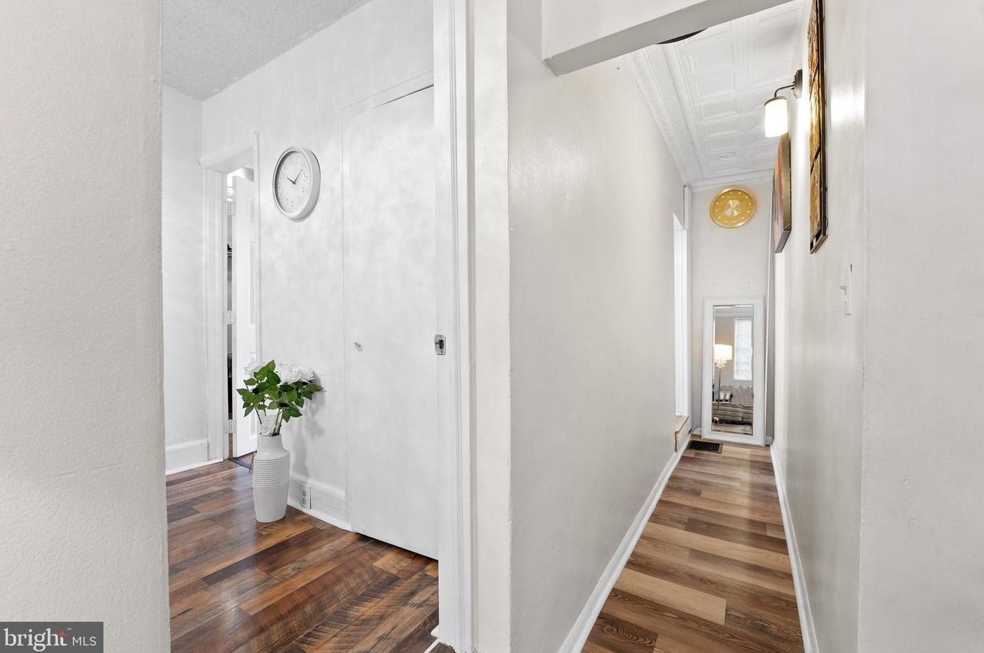 902 Anchorage St, Wilmington DE  19805-4804 exterior