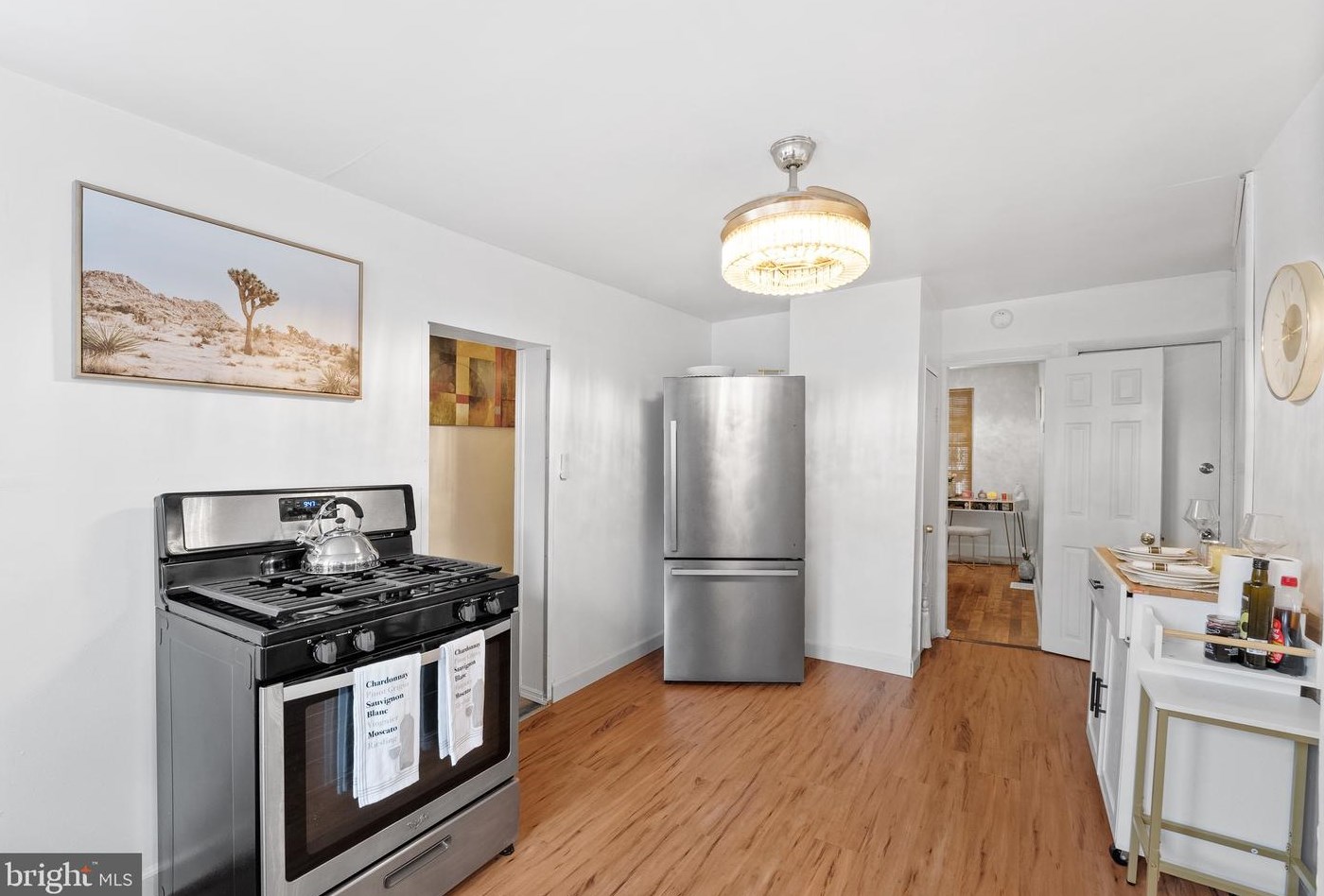 902 Anchorage St, Wilmington DE  19805-4804 exterior