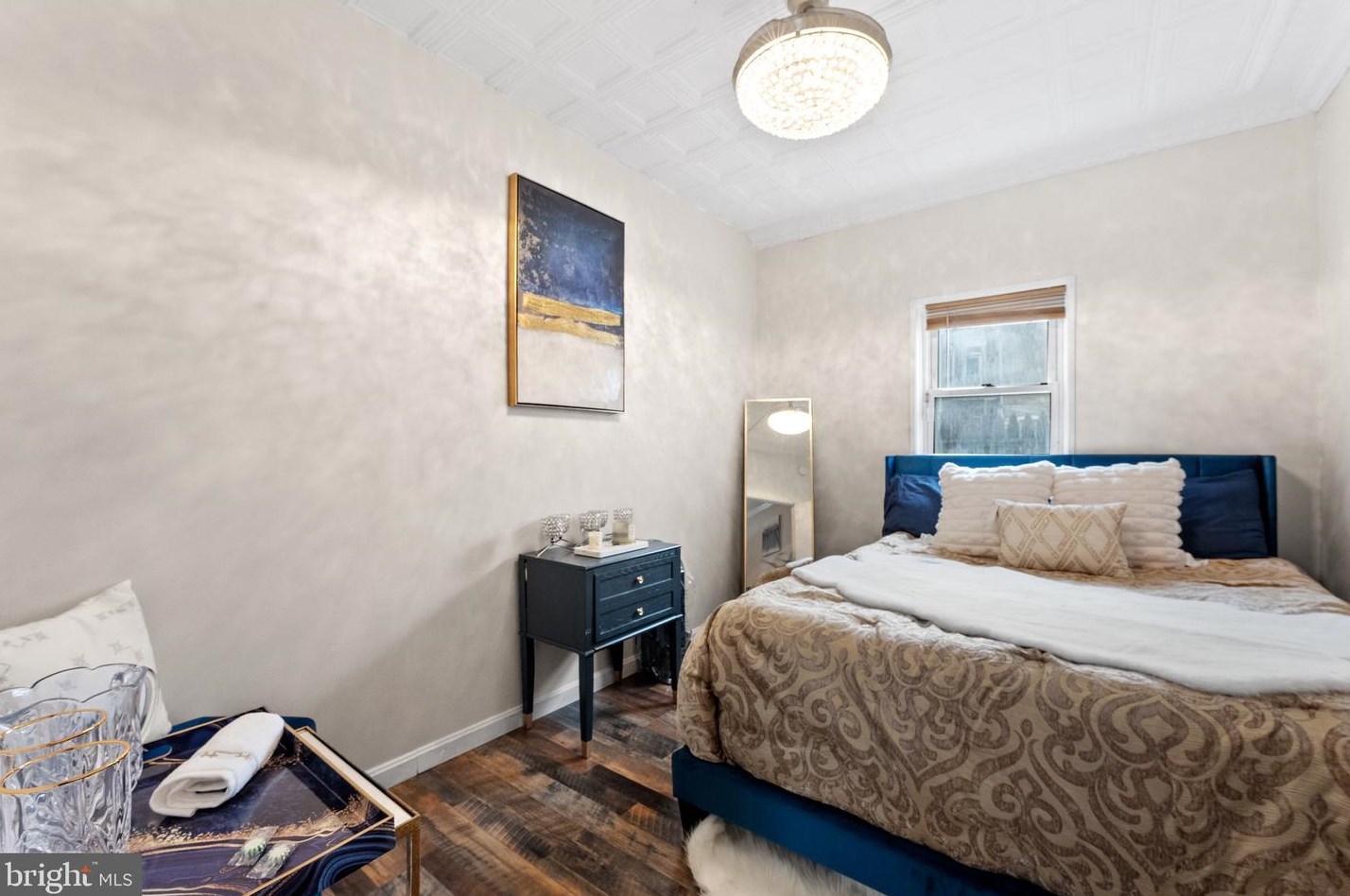 902 Anchorage St, Wilmington DE  19805-4804 exterior