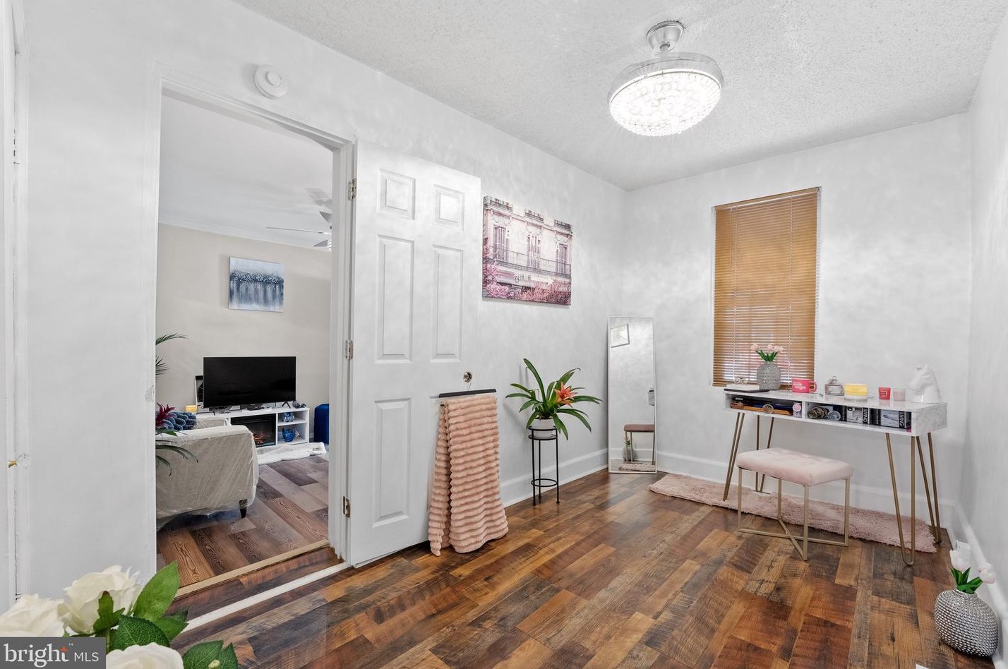 902 Anchorage St, Wilmington DE  19805-4804 exterior