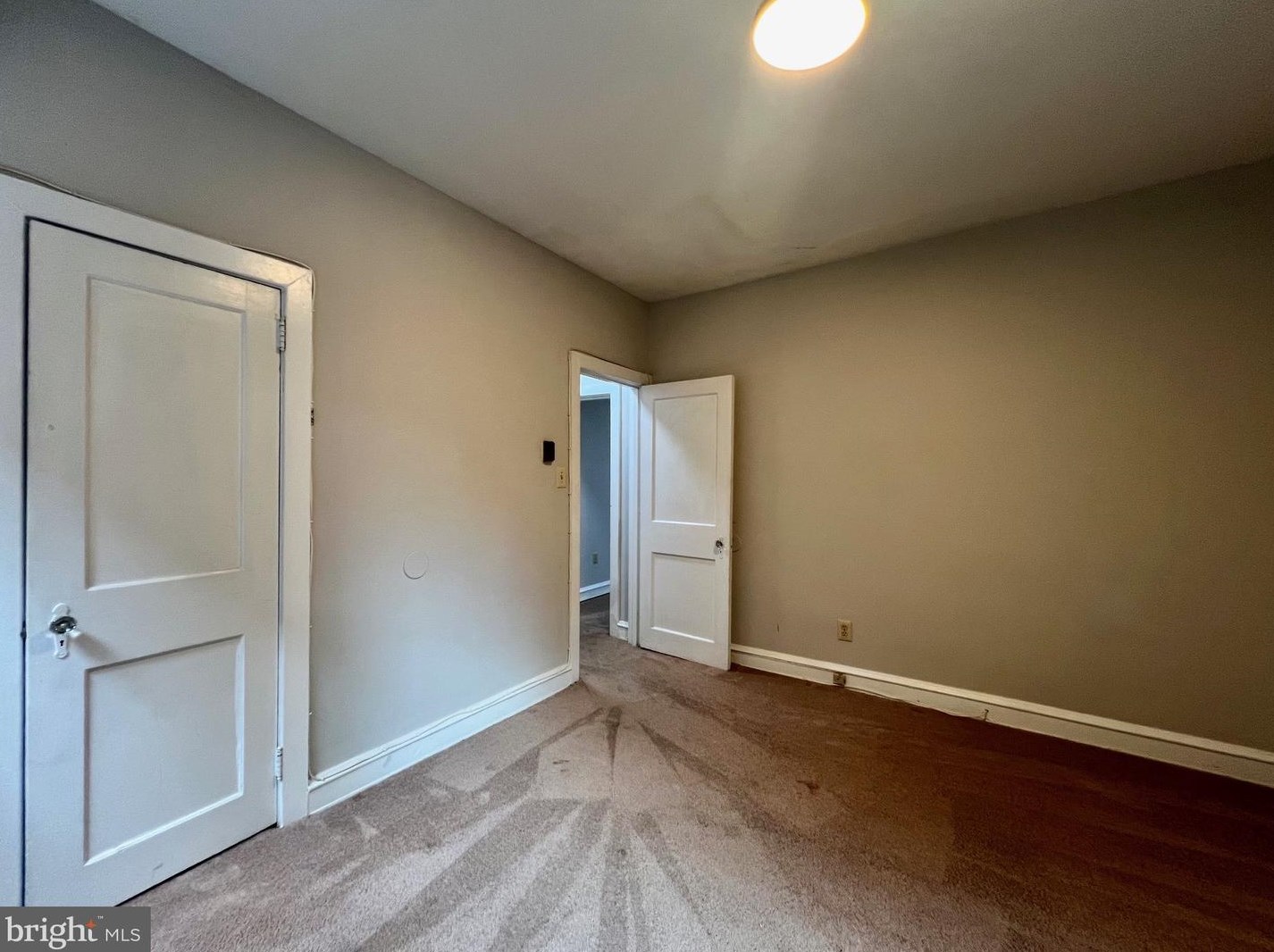 1303 Franklin St, Wilmington DE  19806-4241 exterior