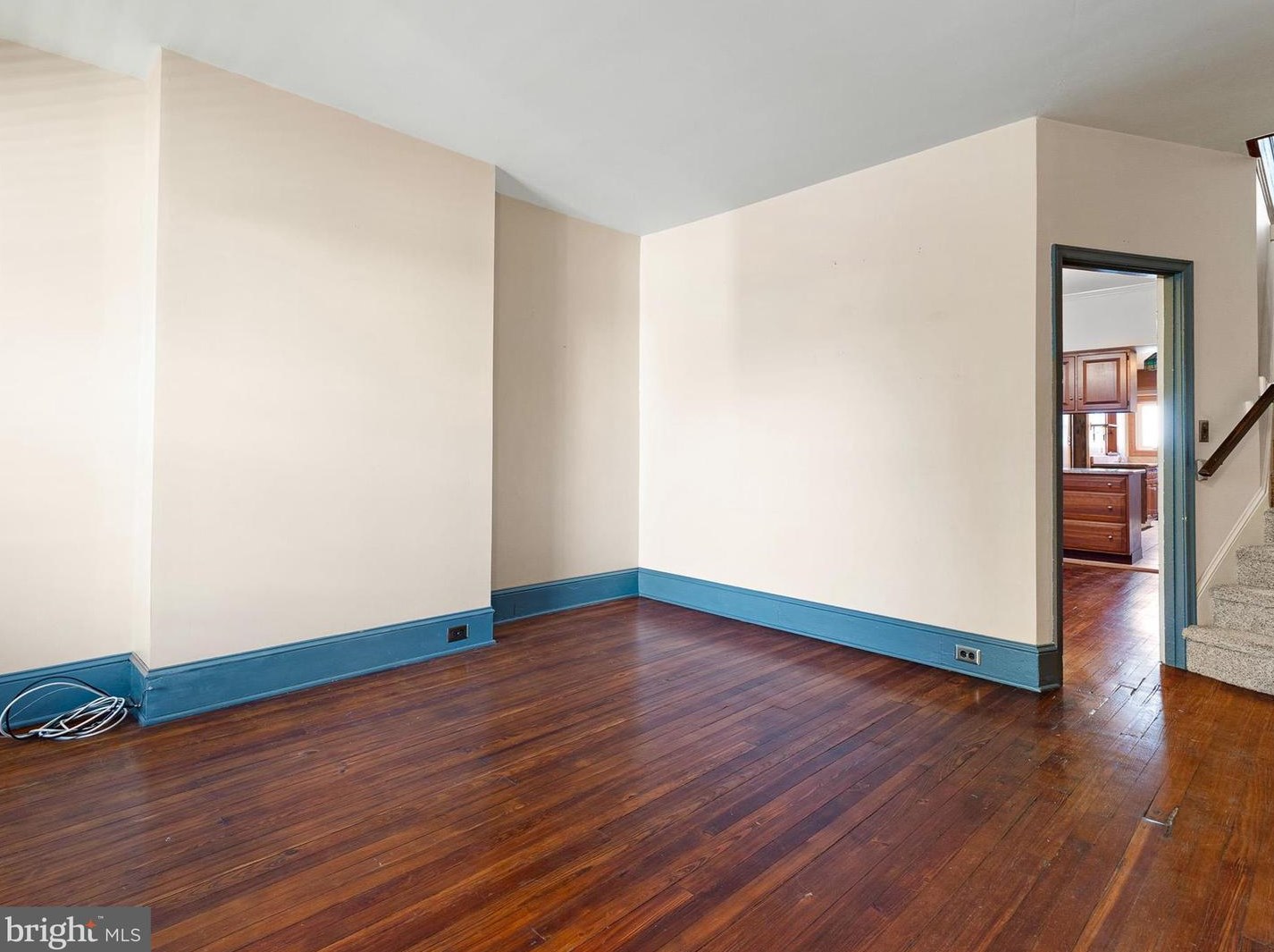 1616 16th St, Wilmington DE  19806-4026 exterior