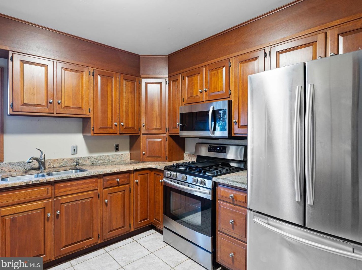 1616 16th St, Wilmington DE  19806-4026 exterior