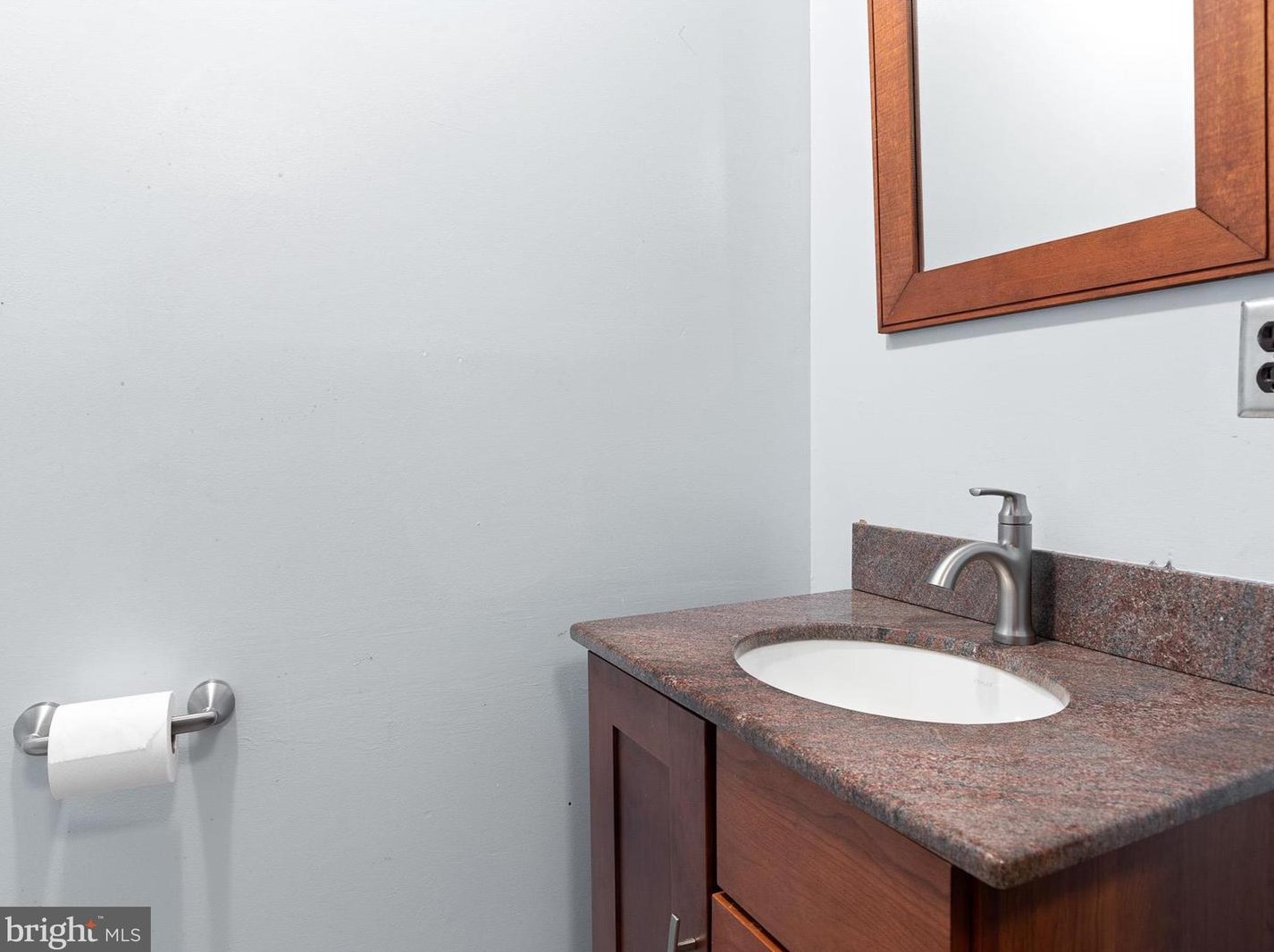 1616 16th St, Wilmington DE  19806-4026 exterior