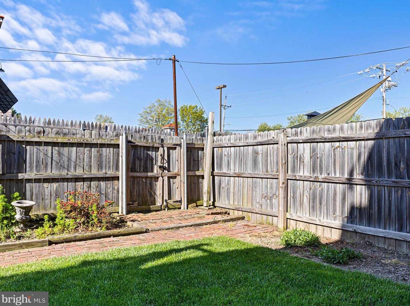 1616 16th St, Wilmington DE  19806-4026 exterior