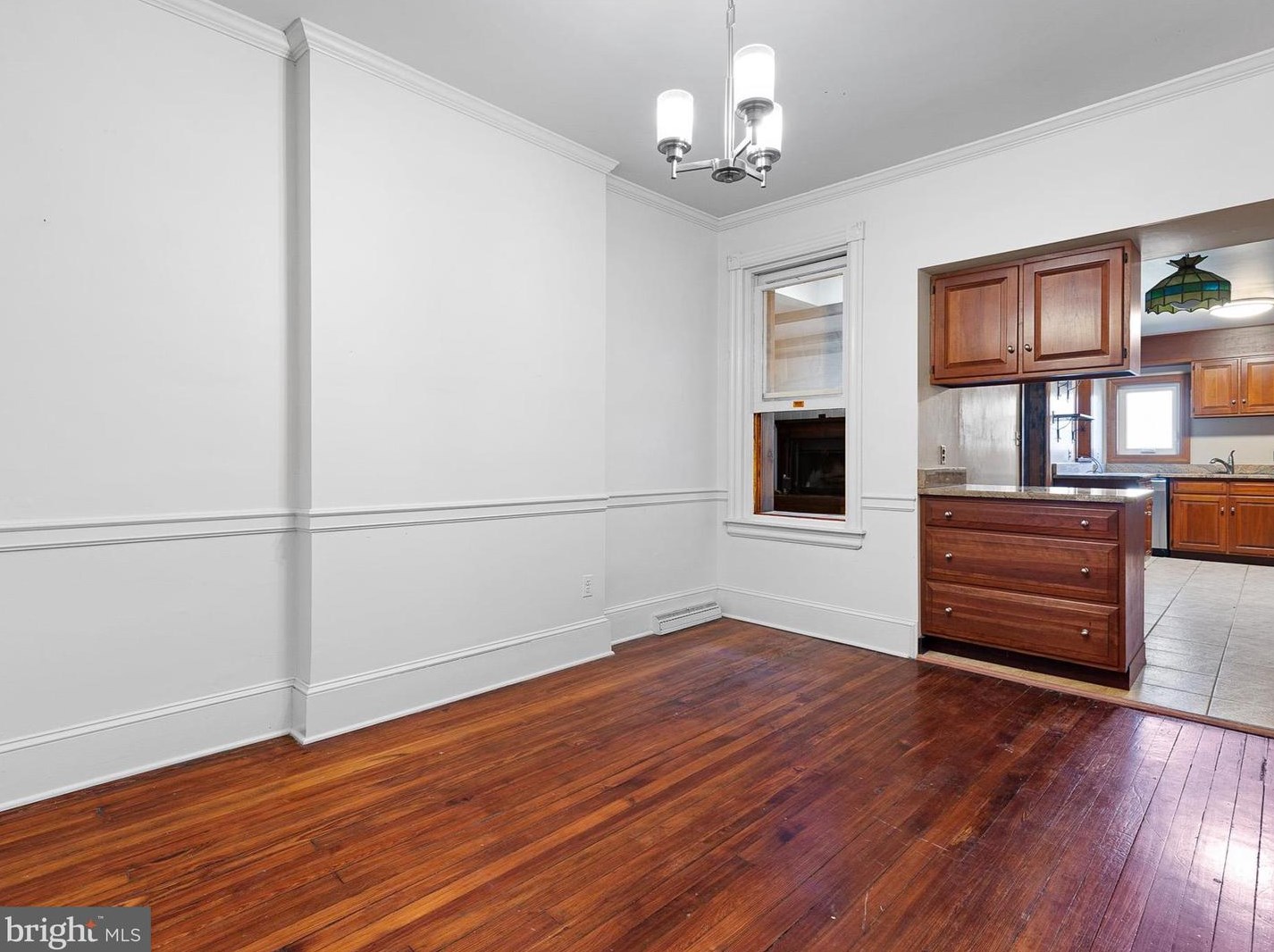 1616 16th St, Wilmington DE  19806-4026 exterior