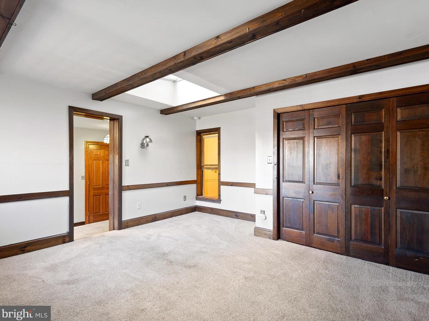 1616 16th St, Wilmington DE  19806-4026 exterior