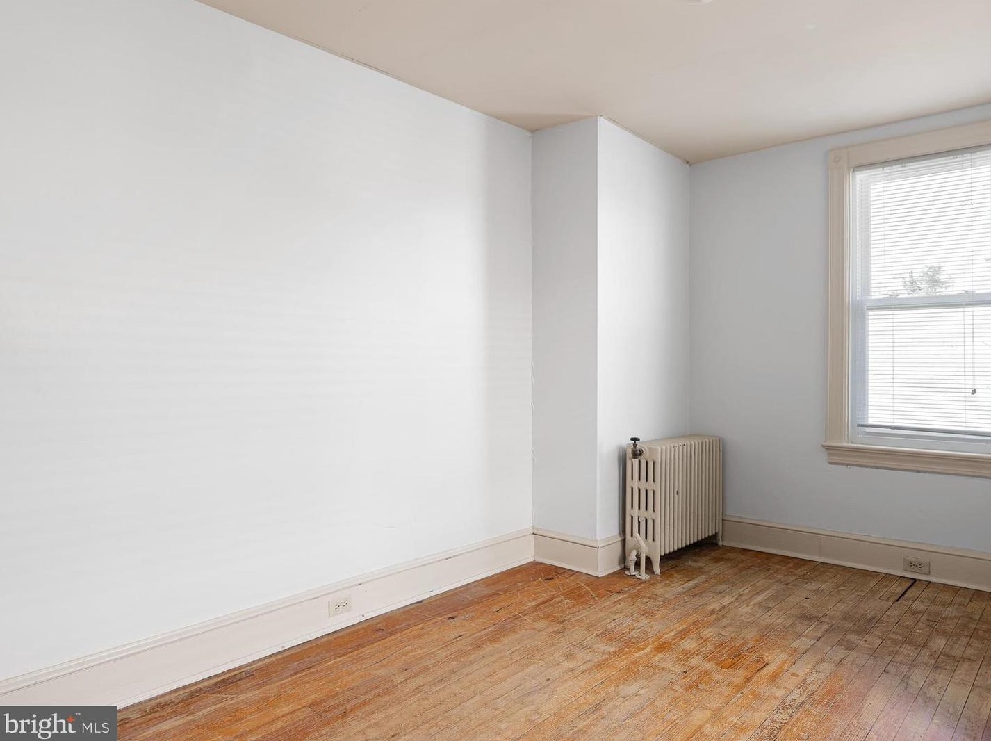 1614 16th St, Wilmington DE  19802-4711 exterior