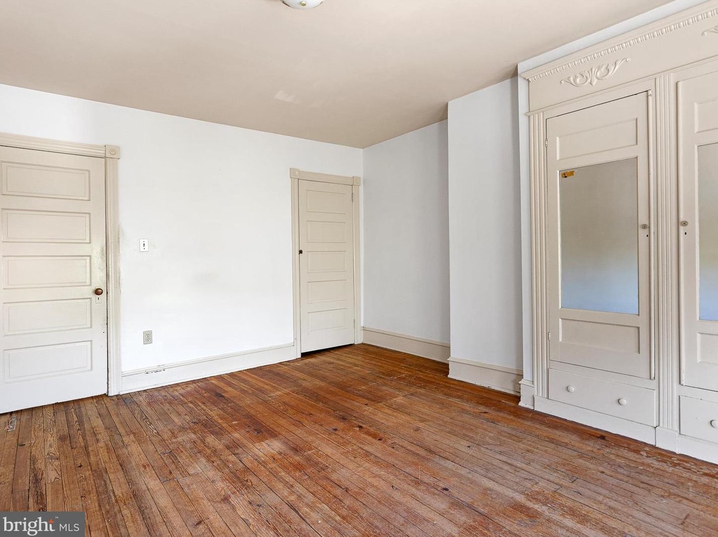 1614 16th St, Wilmington DE  19802-4711 exterior