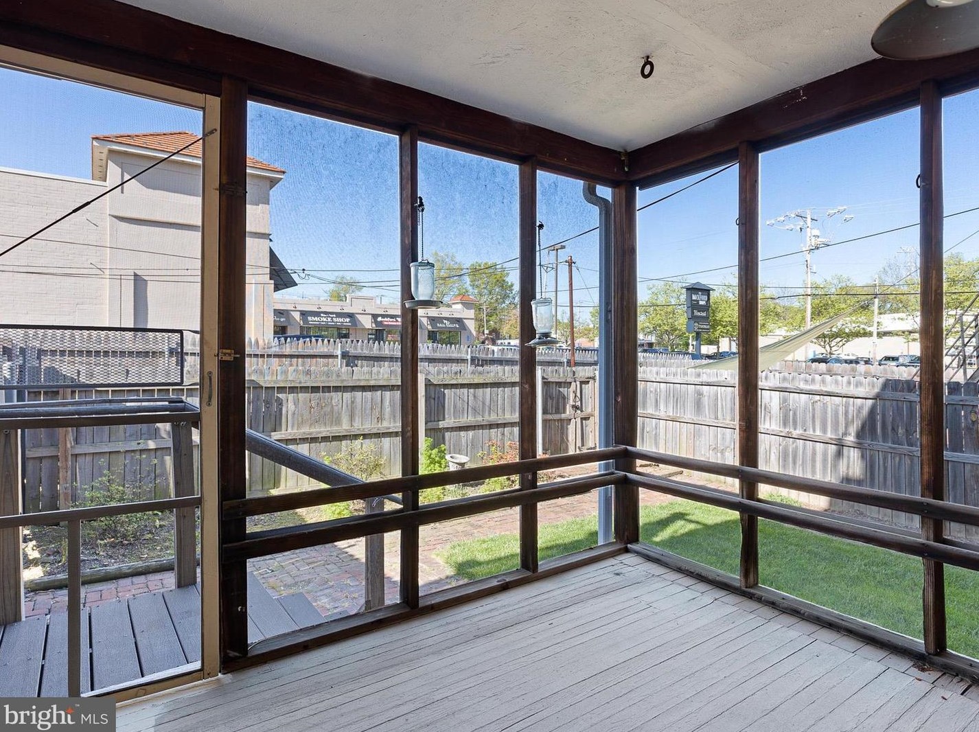 1614 16th St, Wilmington DE  19802-4711 exterior