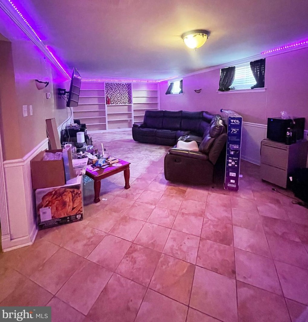 1 Broadleaf Dr, Newark DE 19702-3509 exterior