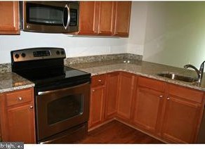 530 Harlan Blvd, Wilmington DE  19801-5168 exterior