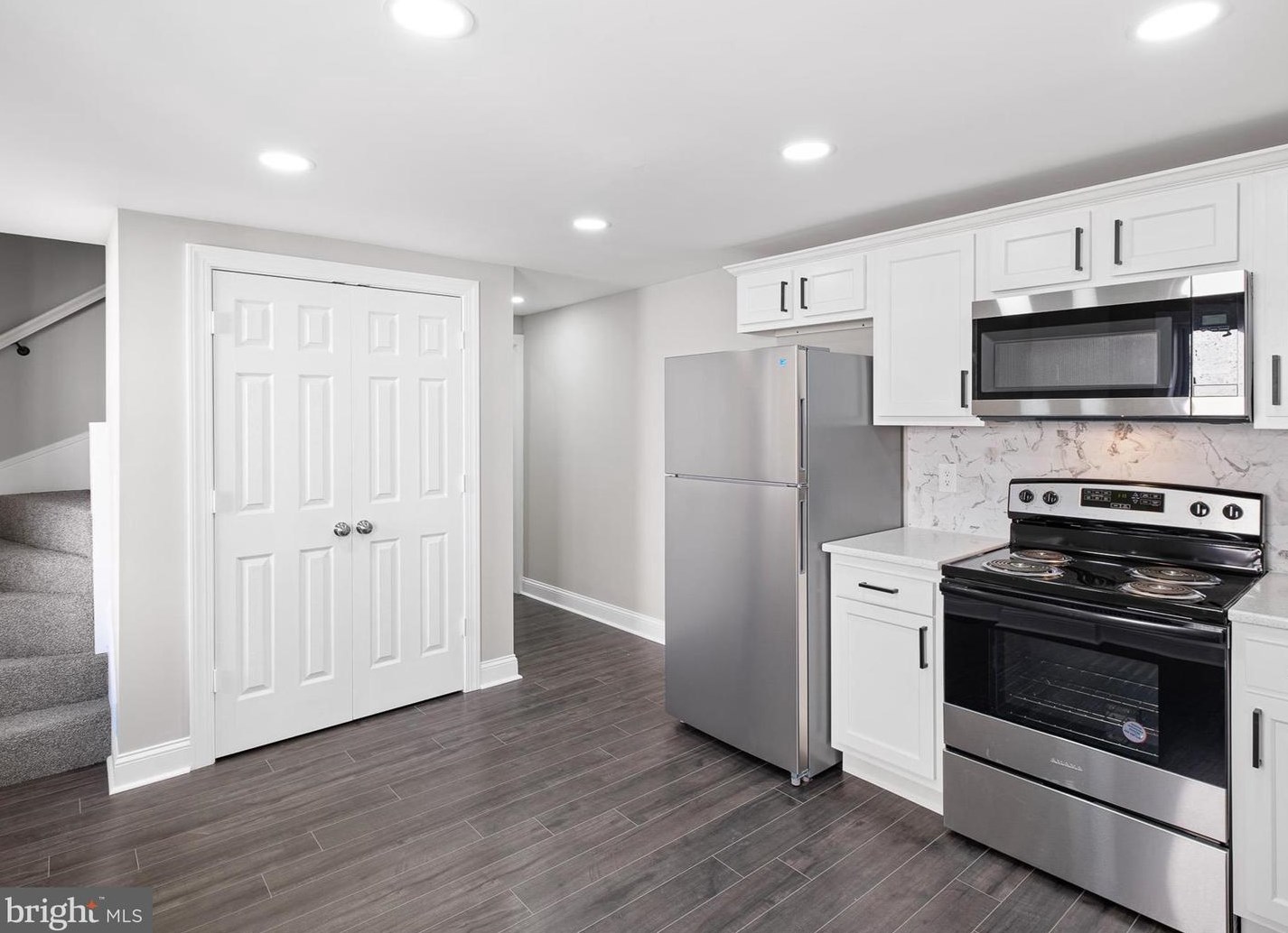 618 7th St, Wilmington DE  19801-2050 exterior