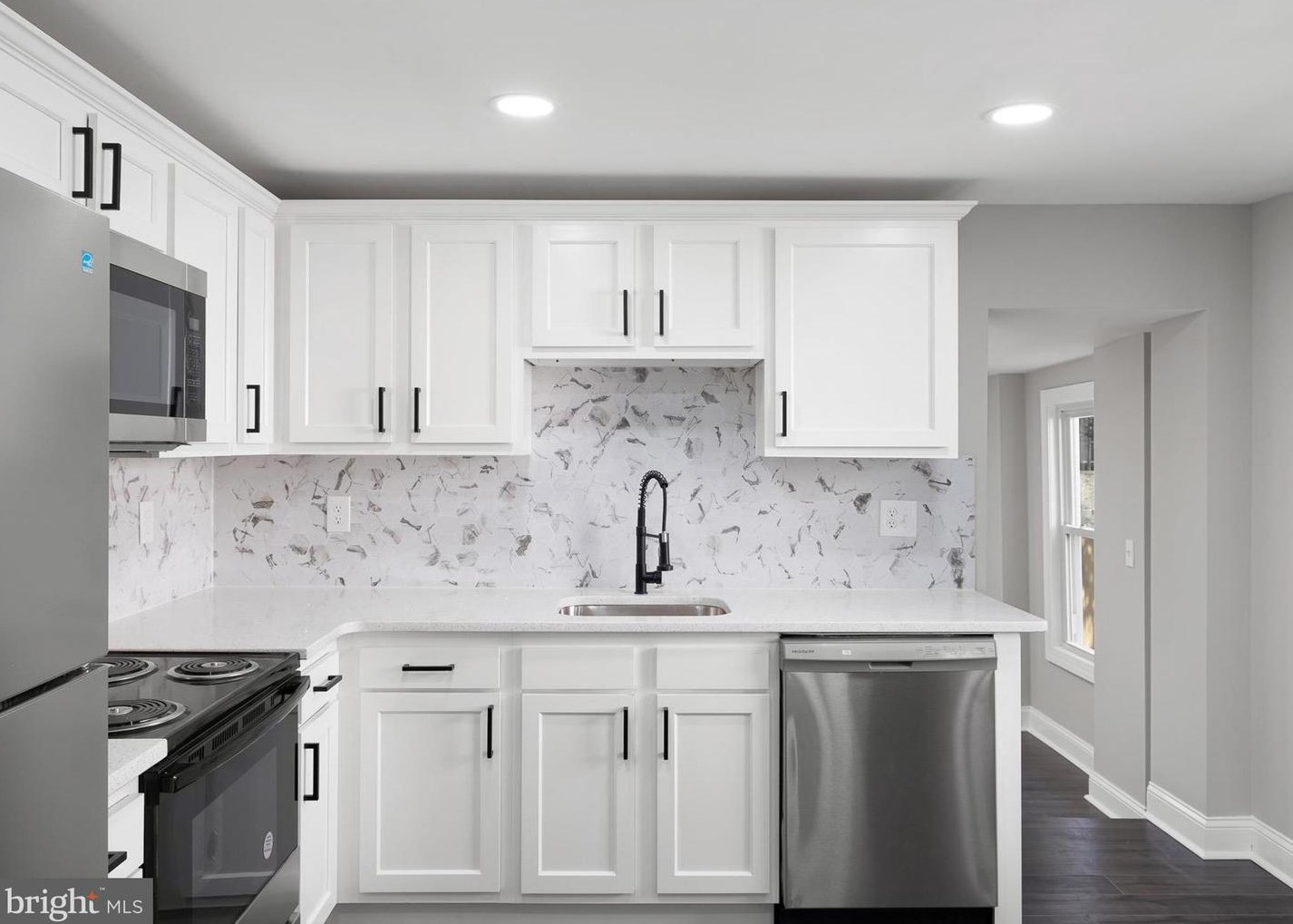 618 7th St, Wilmington DE  19801-2050 exterior