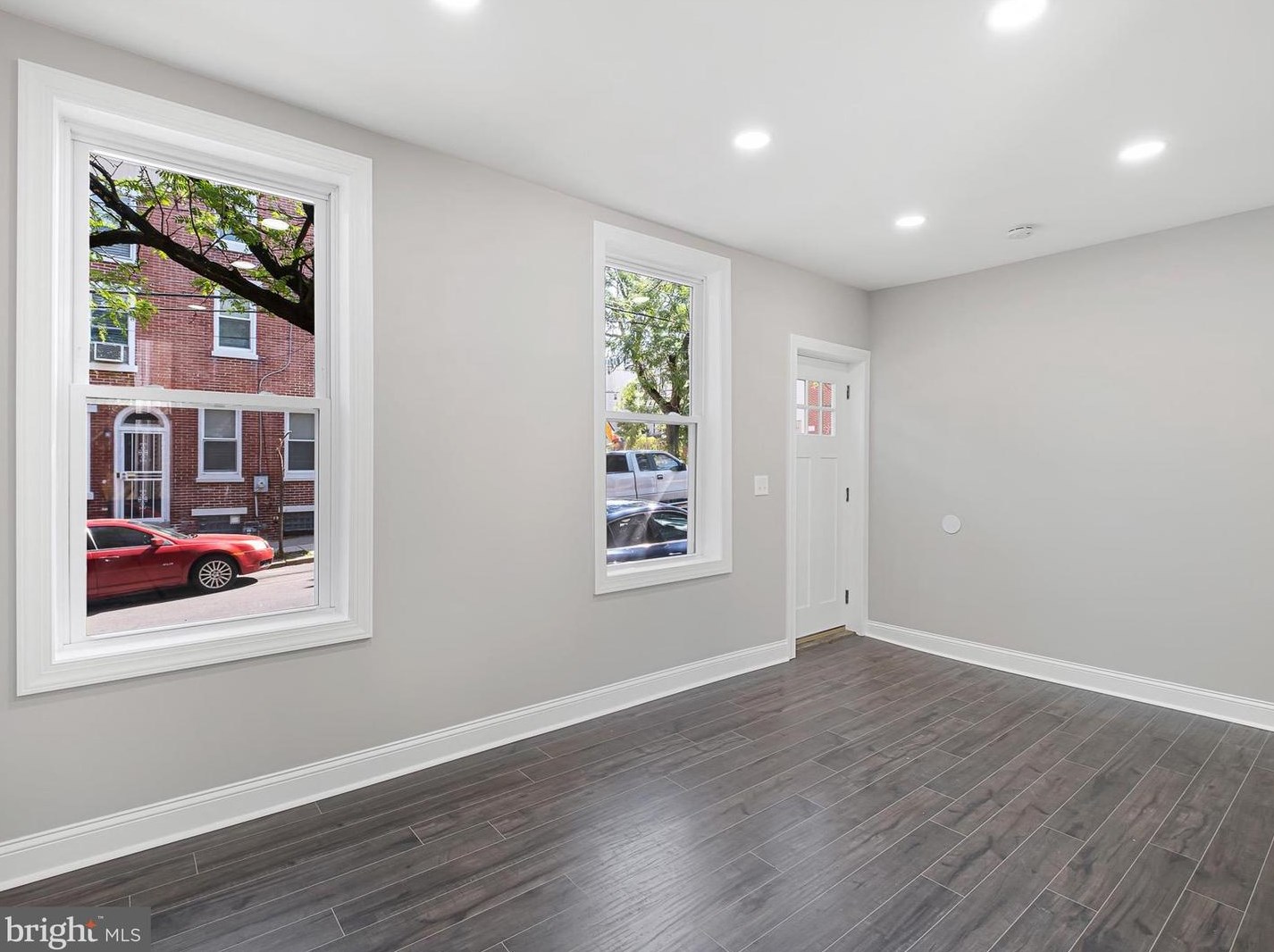 618 7th St, Wilmington DE  19801-2050 exterior