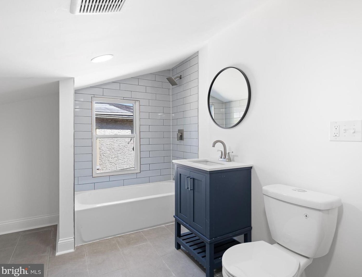 618 7th St, Wilmington DE  19801-2050 exterior