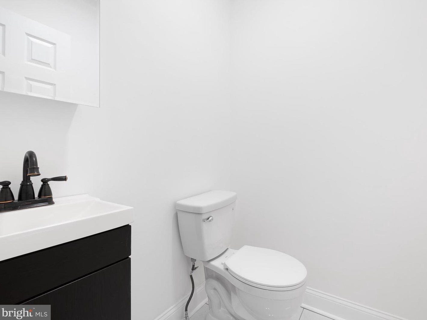 618 7th St, Wilmington DE  19801-2050 exterior