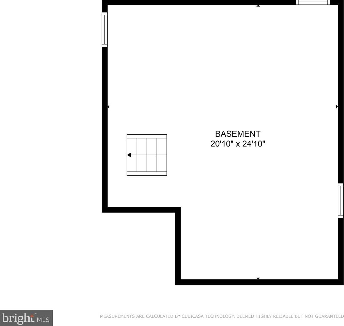 1223 Mckennans Church Rd, Wilmington DE  19808-2130 exterior