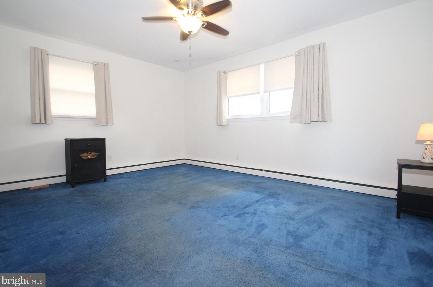 1223 Mckennans Church Rd, Wilmington DE  19808-2130 exterior