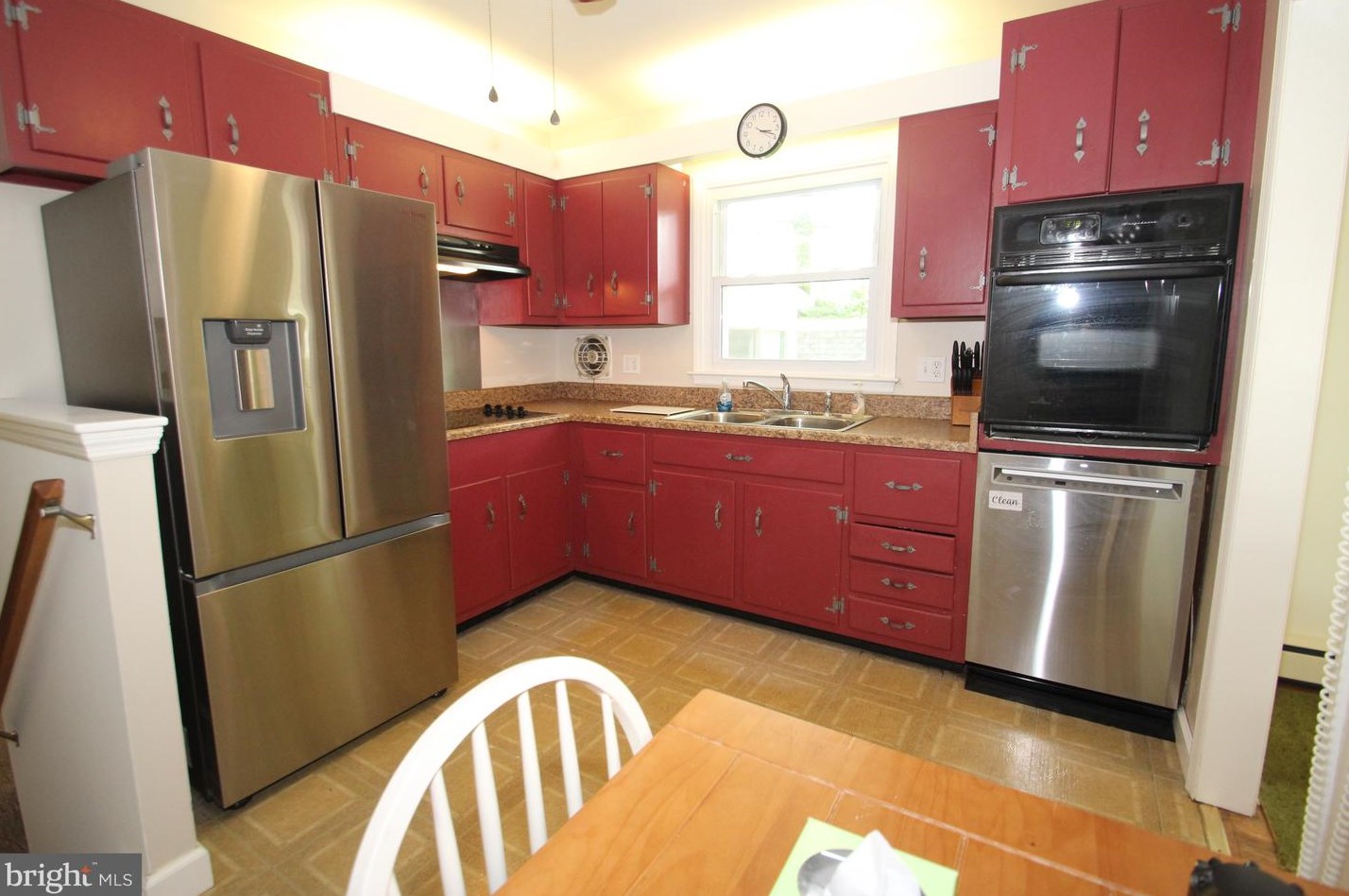 1223 Mckennans Church Rd, Wilmington DE  19808-2130 exterior