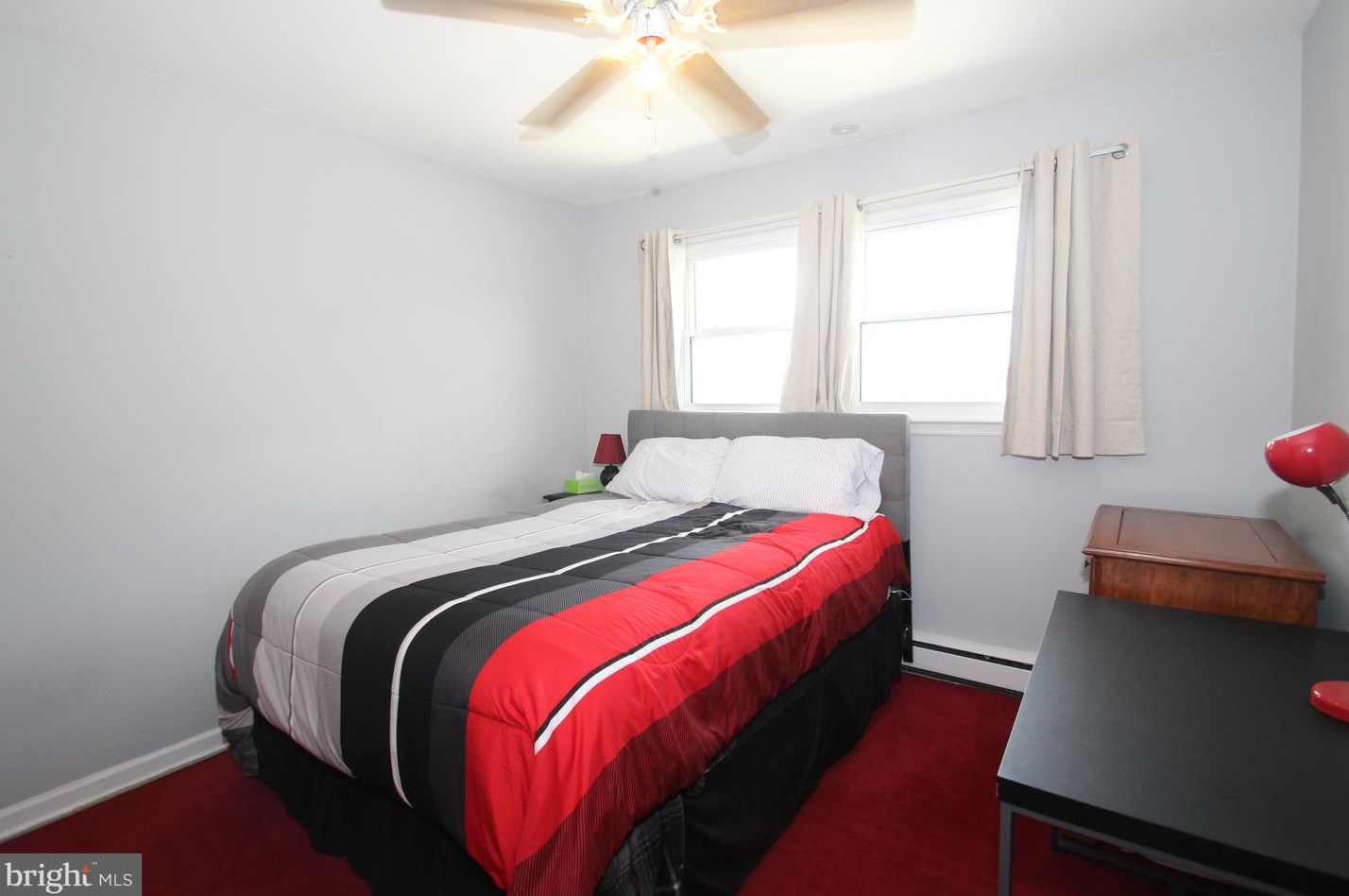 1223 Mckennans Church Rd, Wilmington DE  19808-2130 exterior