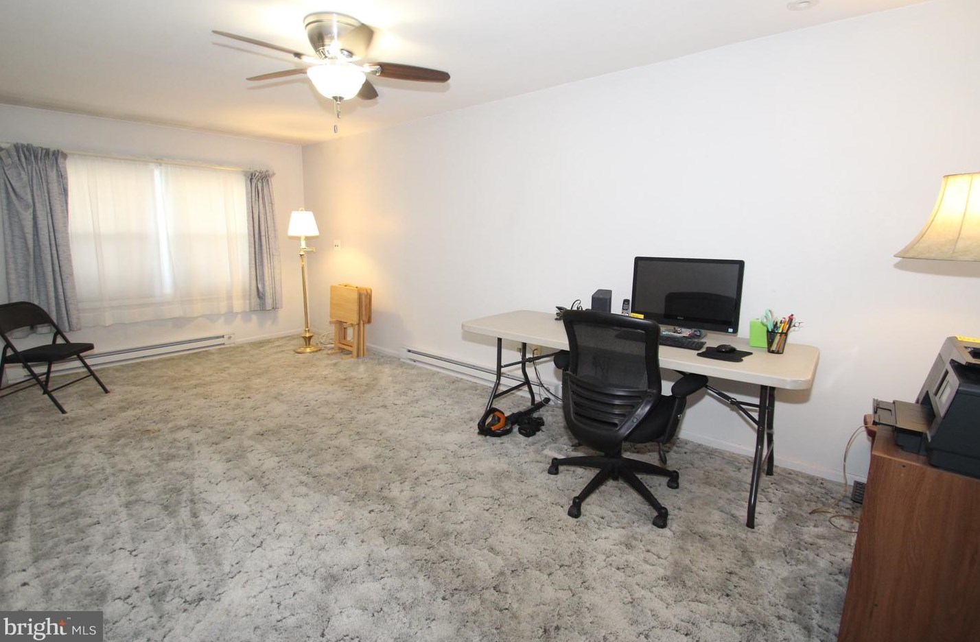 1223 Mckennans Church Rd, Wilmington DE  19808-2130 exterior