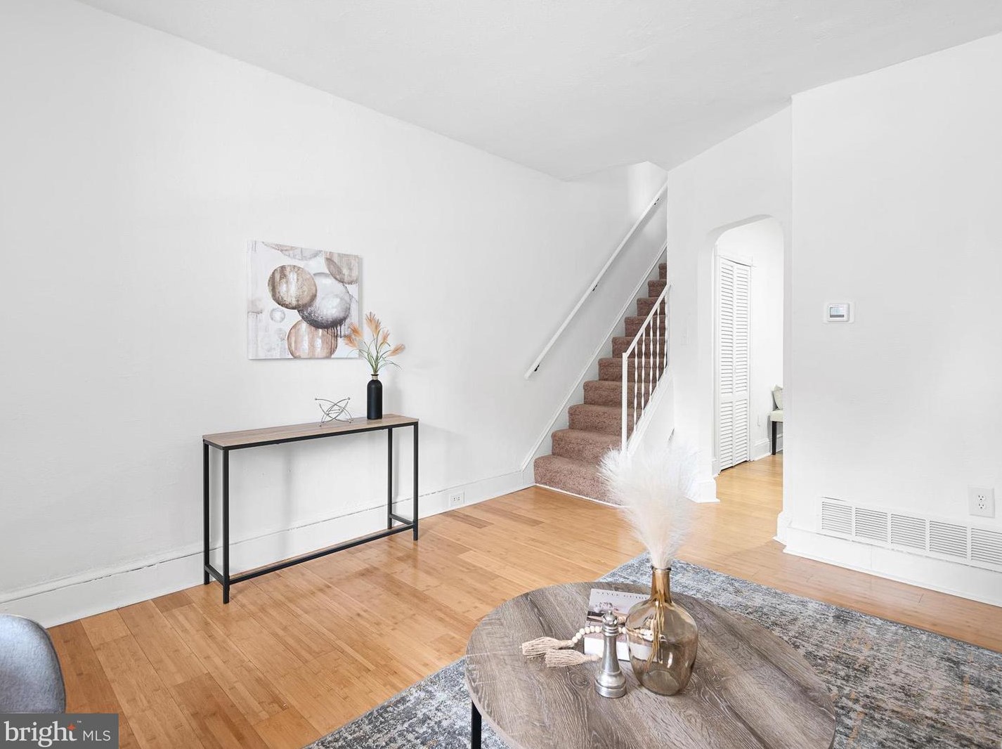 307 24th St, Wilmington DE  19802-4135 exterior