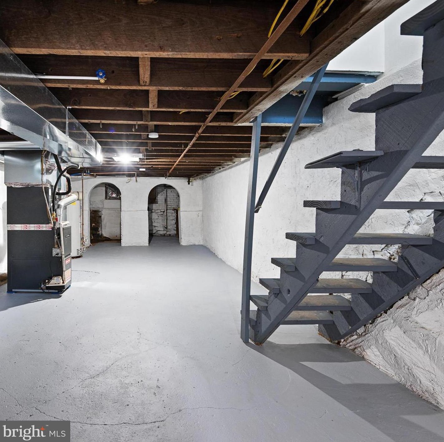 307 24th St, Wilmington DE  19802-4135 exterior