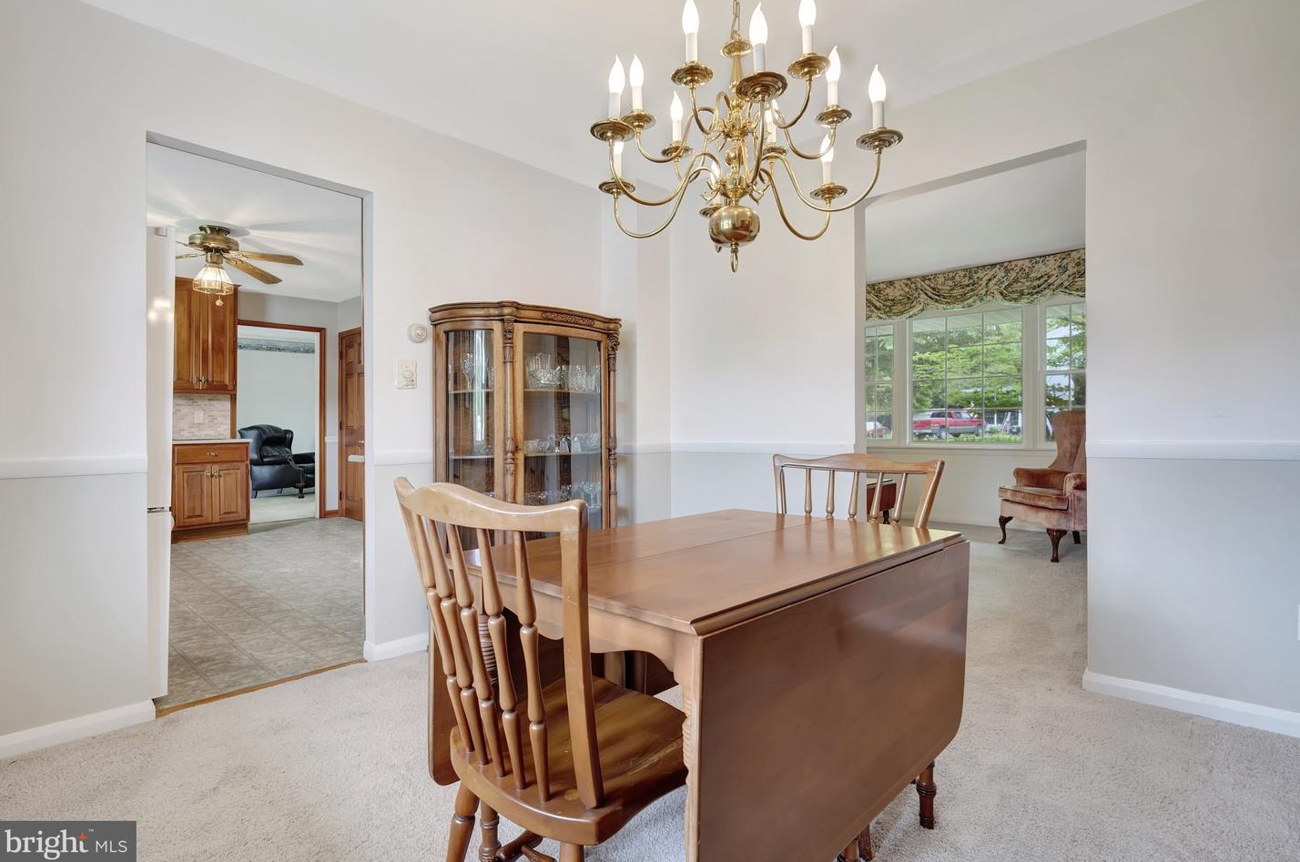 49 Cordele Rd, Newark DE 19711-5610 exterior