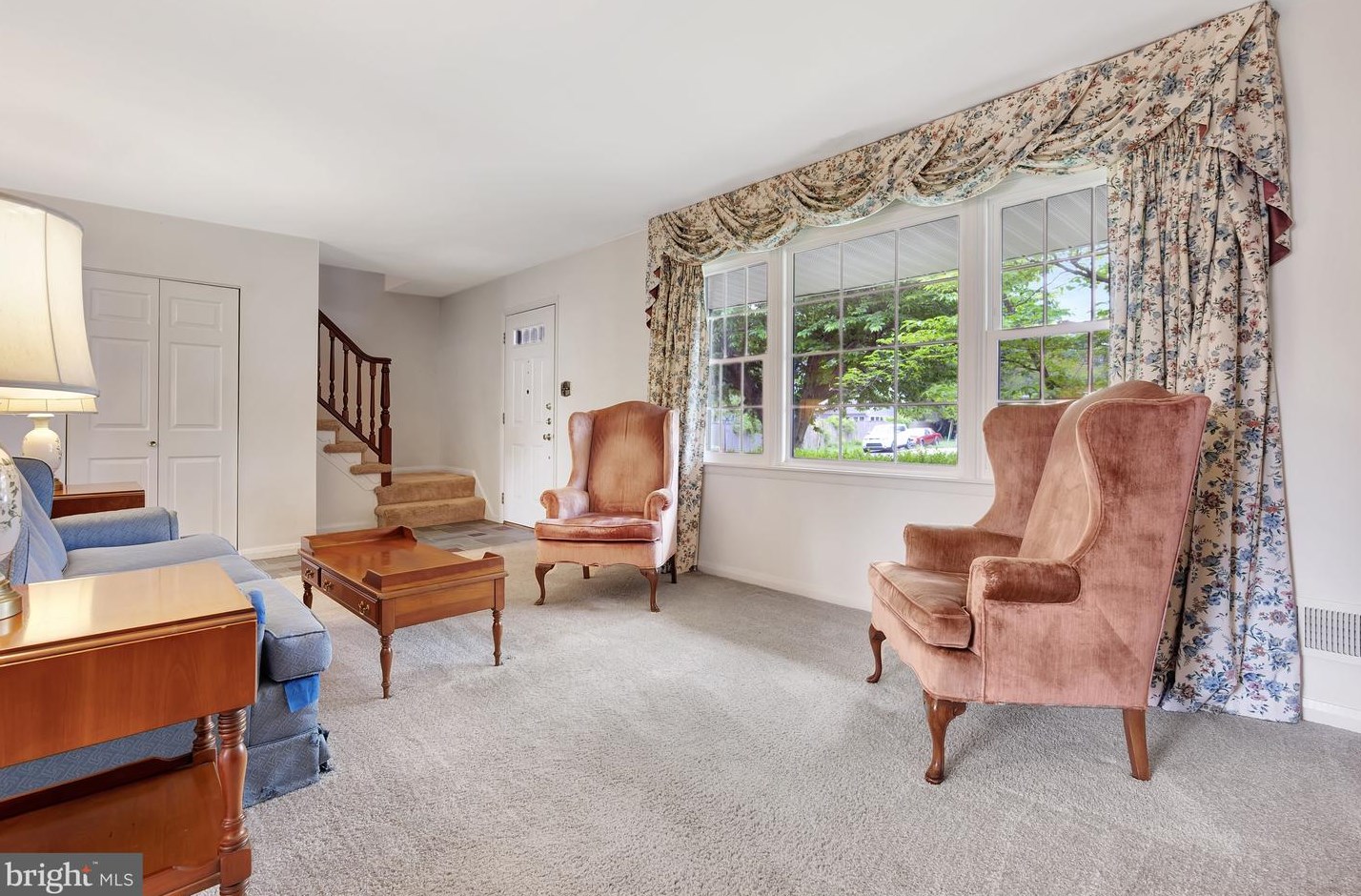 49 Cordele Rd, Newark DE 19711-5610 exterior