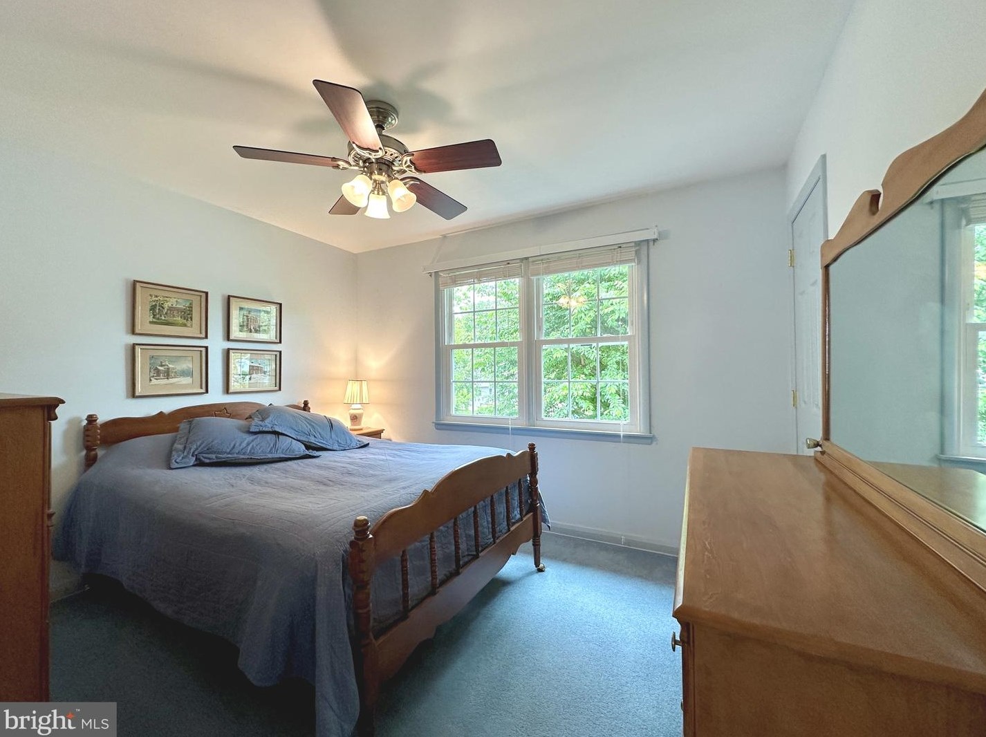 49 Cordele Rd, Newark DE 19711-5610 exterior