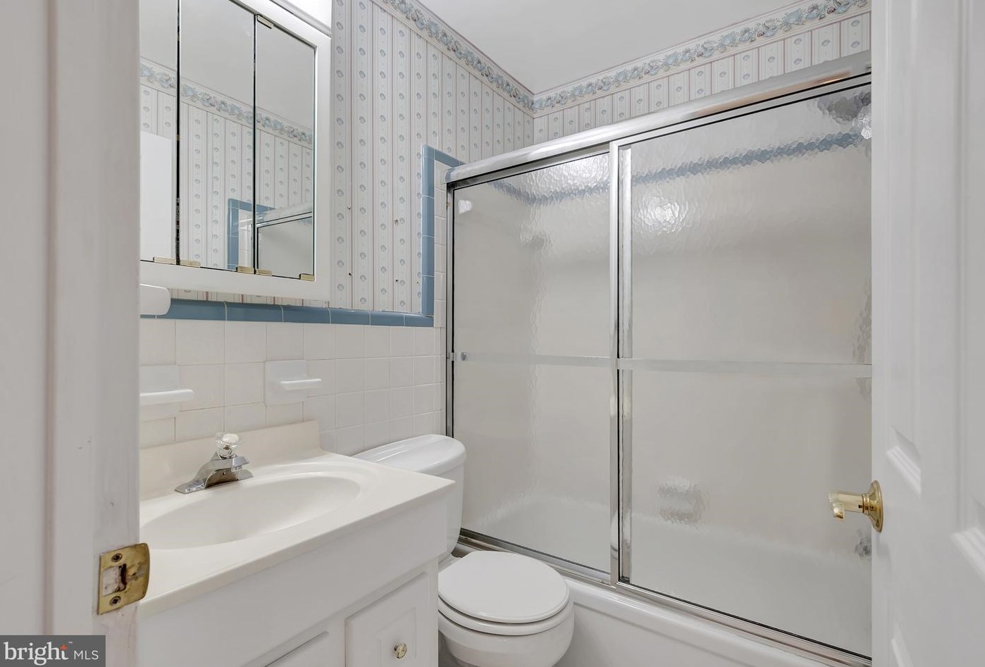 49 Cordele Rd, Newark DE 19711-5610 exterior